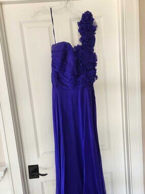 Jovani | Dresses | Jovani Dress | Poshmark